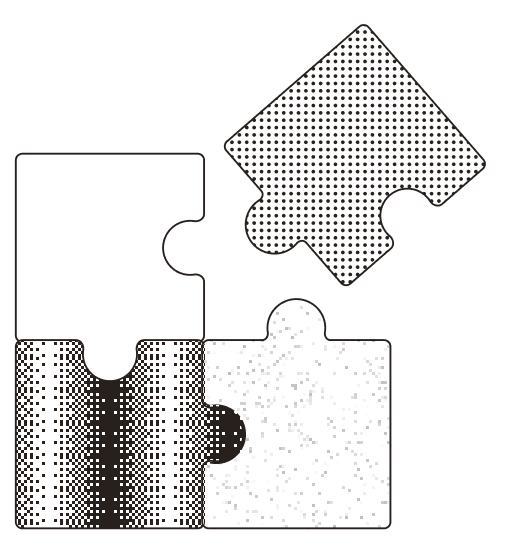 Custom AI Model Training